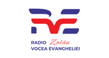 Radio Vocea Evangheliei Zalau