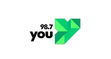 You Radio 98,7