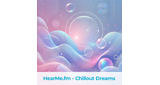 Chillout Dreams