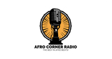 Afro Corner Radio