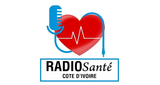 Radio Santé Côte d'Ivoire