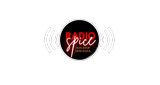 Radio Spice