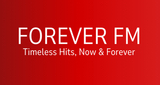 Forever FM