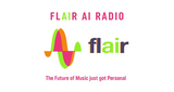 FlAIr AI Radio