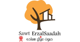 sawt erzalsaadah