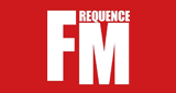 Radio Fréquence FM