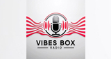 Vibes Box Radio