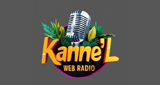 KANNE'L ma Web Radio