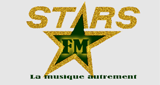 STARS FM