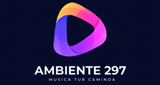 Ambiente 297