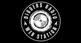 Diggers Radio