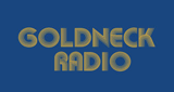 Goldneck Radio