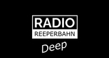 Radio Reeperbahn Deep