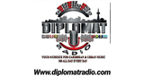 Diplomat Radio