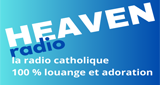 Heaven Radio