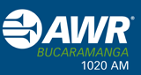 AWR Colombia