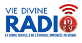 Radio Vie Divine