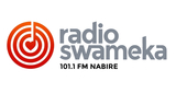 Swameka 101.1 Fm Nabire