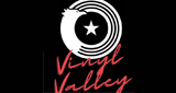 Vinyl-Valley Rock Radio