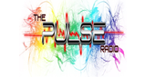 The Pulse Radio Life