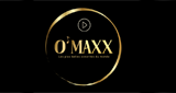 O'MAXX