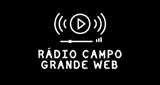 Rádio Campo Grande WEB