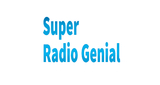 Super Radio Genial 4