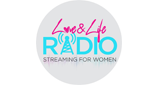 Love&Life Radio