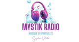 Mystik Radio