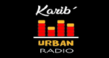 Karib'Urban Radio