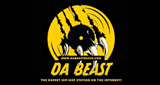 Da Beast Radio