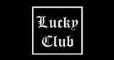 Lucky Club Radio