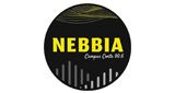Nebbia Radio Campus Corte