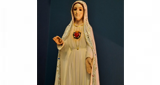 Maria Vox Fatima international radio and T.V.