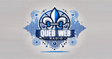 QuébwebRadio