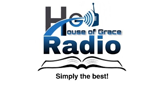 House of Grace Radio