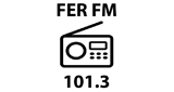 FER FM