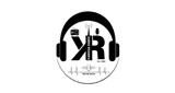 Kariega Online Radio