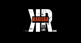 Kariega Radio