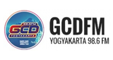 GCD FM