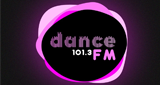 DANCE FM Bălţi