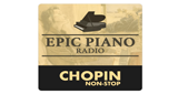 Epic Piano - Chopin