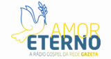 Rádio Amor Eterno