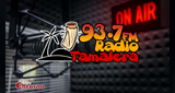 Radio Tamalera