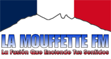 La Mouffette FM