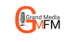Radio Grand Media FM