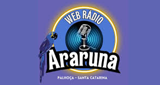 Web Rádio Araruna