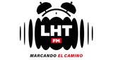LHT FM