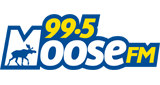 Moose FM