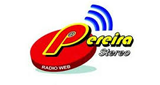 Pereira Stereo